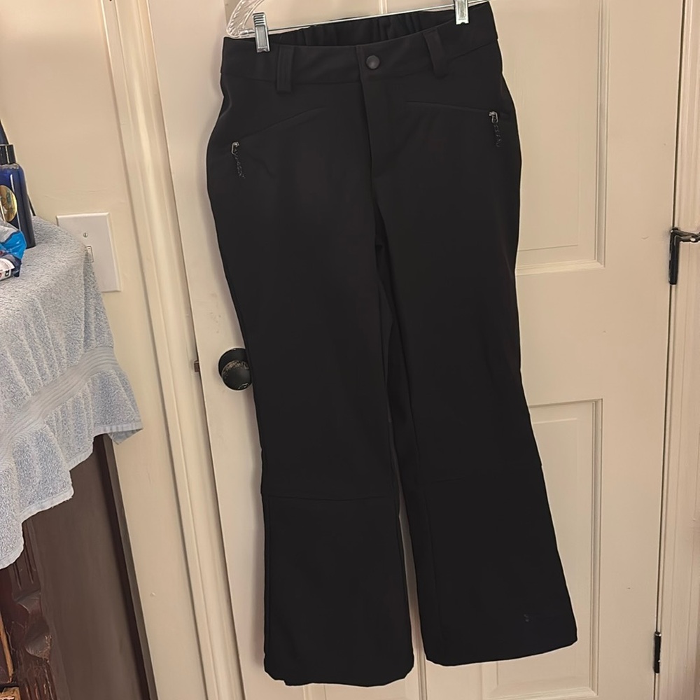 Free country ski Pants
